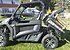 2015 John Deere Gator for sale 200664817